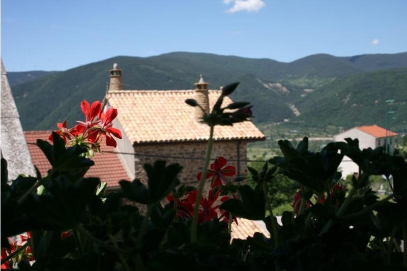 Gavín Apartamentos Lausan חדר תמונה